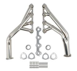 Scott Drake Headers C5ZZ-9430-SS