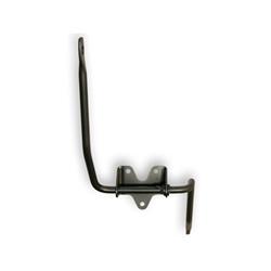 Scott Drake Pedal Assemblies for 1967-1968 COUGAR, 1964-1968 MUSTANG - C5ZZ-9725-A