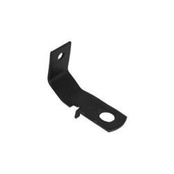 Scott Drake Return Spring Brackets C5ZZ-9741-C