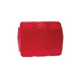 Scott Drake Replacement Taillight Components for 1964-1966 MUSTANG - C5ZZ-13450-PC