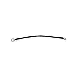 Scott Drake Ground Straps for 1965 MUSTANG - C5ZZ-14289-GW