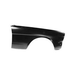 Scott Drake Reproduction Fenders for 1964-1966 MUSTANG - C5ZZ-16005-AR