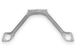 Scott Drake Export Braces for 1964-1970 MUSTANG - C5ZZ-16A052-C
