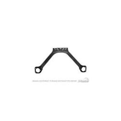 Scott Drake Export Braces C5ZZ-16A052-E