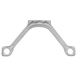 Scott Drake Export Braces for 1964-1970 MUSTANG - C5ZZ-16A052-S