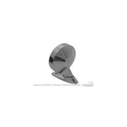 Scott Drake Replacement Outside Mirrors C5ZZ-17696-RR