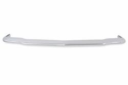 Scott Drake Bumpers for 1964-1966 MUSTANG - C5ZZ-17757-AR
