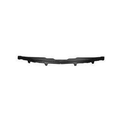 Scott Drake Front Stone Deflectors C5ZZ-17779-AR