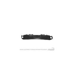 Scott Drake Front Valances C5ZZ-17A939-AR