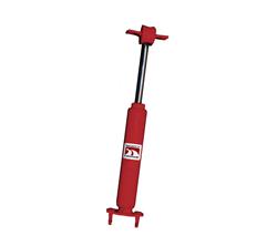 Scott Drake KYB Gas-A-Just Shocks and Struts for 1964-1970 MUSTANG - C5ZZ-18124-HP