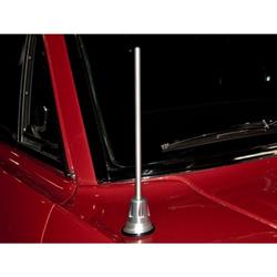 Scott Drake Antennas for 1964-1968 MUSTANG - C5ZZ-18813-BL
