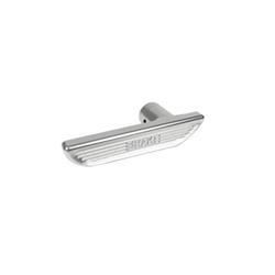Scott Drake Parking Brake Handles for 1964-1968 MUSTANG - C5ZZ-2760-BLT