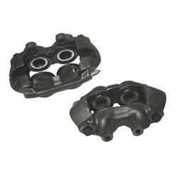 Scott Drake Brake Calipers C5ZZ-2B120-1-CR