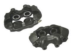 Scott Drake Brake Calipers C5ZZ-2B120-1-CR