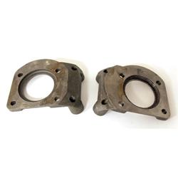 Scott Drake Brake Caliper Mounting Brackets C5ZZ-2B134-5-B