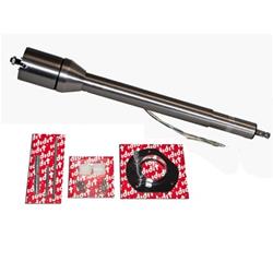 Scott Drake Steering Columns C5ZZ-3514-S-RP