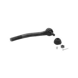 Scott Drake Tie Rod Ends for 1965 COMET, FALCON, 1964-1966 MUSTANG - C5ZZ-3A131-DR