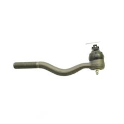 Scott Drake Tie Rod Ends C5ZZ-3A131-DRI