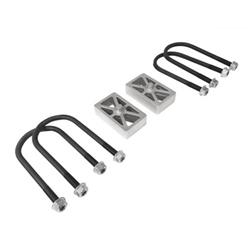 Scott Drake Rear-End Lowering Kits for 1964-1966 MUSTANG - C5ZZ-5705-LK1