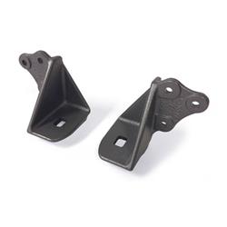 Scott Drake Motor Mounts and Inserts C5ZZ-6030-1-A