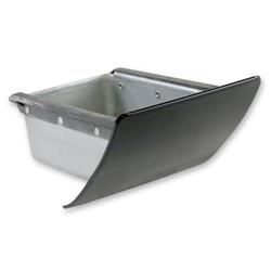 Scott Drake Ashtrays for 1965 COMET, FALCON, 1964-1966 MUSTANG - C5ZZ-6204810-A
