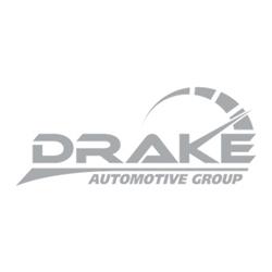 Scott Drake Windows, Individual C5ZZ-6342006-T