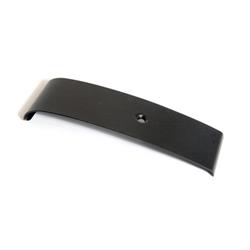 Scott Drake Trunk Lid Hinge Braces C5ZZ-6342353-A