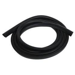 Scott Drake Replacement Weatherstrip Seals for 1964-1966 MUSTANG - C5ZZ-6343720-B