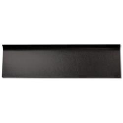 Scott Drake Folding Seat Trap Door Panels C5ZZ-6345728-A