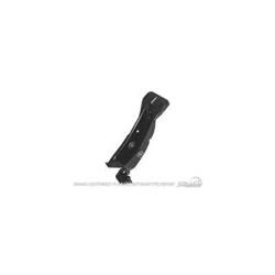 Scott Drake Brake Pedal Support Brackets C5ZZ-6501508-A