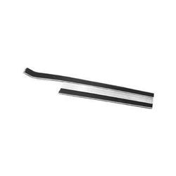 Scott Drake Console Components for 1964-1966 MUSTANG - C5ZZ-6504567-C