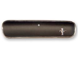 Scott Drake Glove Box Components for 1964-1966 MUSTANG - C5ZZ-6506024-A