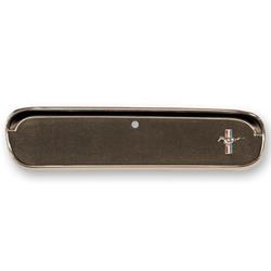 Scott Drake Glove Box Components C5ZZ-6506024-B
