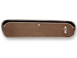 Scott Drake Glove Box Components for 1965-1966 MUSTANG - C5ZZ-6506024-C