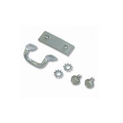 Scott Drake Glove Box Components C5ZZ-6506064-A