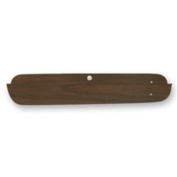 Scott Drake Glove Box Components C5ZZ-65060A24