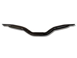 Scott Drake Front Crossmembers C5ZZ-6510692-A