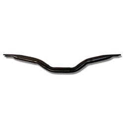 Scott Drake Front Crossmembers C5ZZ-6510692-A