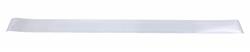 Scott Drake GT Stripe Kits for 1965-1966 MUSTANG - C5ZZ-6520000-B