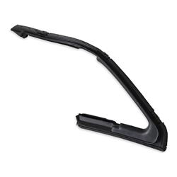 Scott Drake Replacement Weatherstrip Seals C5ZZ-6521448-B