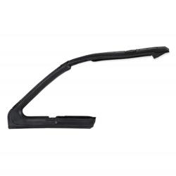 Scott Drake Replacement Weatherstrip Seals C5ZZ-6521449-B