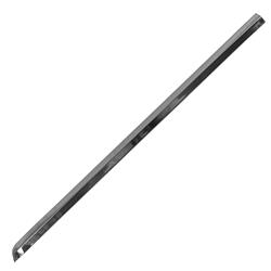 Scott Drake Replacement Weatherstrip Seals C5ZZ-6521449-B