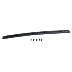 Scott Drake Replacement Weatherstrip Seals for 1964-1966 MUSTANG - C5ZZ-6521450-A