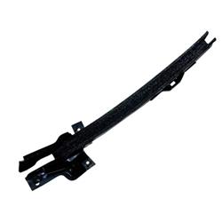 Scott Drake Window Guides for 1964-1966 MUSTANG - C5ZZ-6521508-A