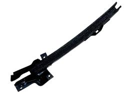 Scott Drake Window Guides for 1964-1966 MUSTANG - C5ZZ-6521508-A