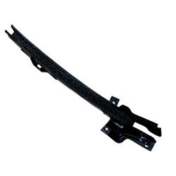 Scott Drake Window Guides for 1964-1966 MUSTANG - C5ZZ-6521509-A