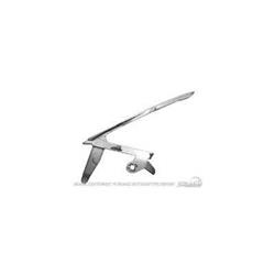 Scott Drake Window Frames C5ZZ-6522204-L