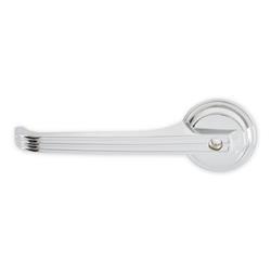 Scott Drake Interior Door Handles C5ZZ-6522600-C