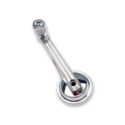 Scott Drake Window Cranks for 1965-1967 MUSTANG - C5ZZ-6523342-C