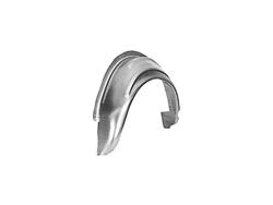 Scott Drake Wheelhouses C5ZZ-6527887-A